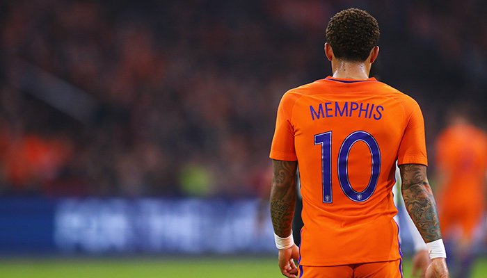 BetStars Italia vs Holanda 02 Betstars, Alemania vs Países Bajos, La selección teutona busca evitar el escarnio del descenso, pronosticos deportivos, UEFA Nations League, pronosticos UEFA Nations League, apuestas UEFA Nations League, pronósticos fútbol, apuestas fútbol, partidos de hoy, partidos de futbol hoy, partidos hoy, partidos de UEFA Nations League mañana, calendario UEFA Nations League, partidos de hoy, ultimas noticias deportivas, noticias de deportes, apuestas deportivas, apuestas deportivas pronósticos expertos